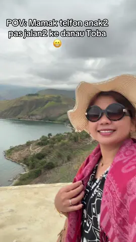 Smoga apa yg kita inginkan terjadi ya bg , kakak , pudan 🥰🥰