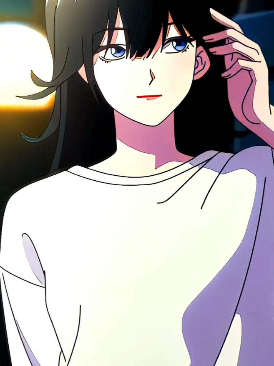 قروب انمي على واتساب   • تفاعل قوي جداً 💬   • مختلط (شباب + بنات) 🧑‍🤝‍🧑   • نقاشات راقية 🧠🗣     + فعاليات 🎭😈    جو هادي ومحترم   قول: من طرف (ه‍يناتا)   الرابط في البايو أو في التعليقات . . . #هيناتا #اعاده_نشر🔁 #جروب_انمي #هاشتاق #عباراتكم_الفخمه📿📌 