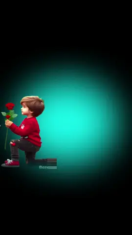 Do You Love Me _ ❤️🌹❤️__#foryoupage #trending #foryou #viral #song 