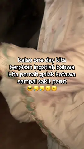 #temensekelas #masasmk #sekola #fypシ #fyppppppppppppppppppppppp 