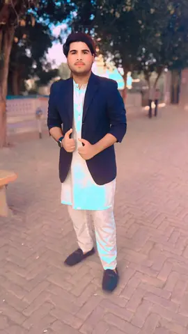 Allah per bahrosa ho or neayat neakh ho Allah kaisu kay samny ❤️❤️❤️❤️❤️