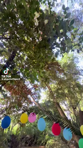 မဂ်ဆောင်ရီအလိုမျိုလုပ်မယ်နော်သူငယ်ချင်လိုကိုဖိတ်လိုက်မယ်နော်😀😀😄😃😜