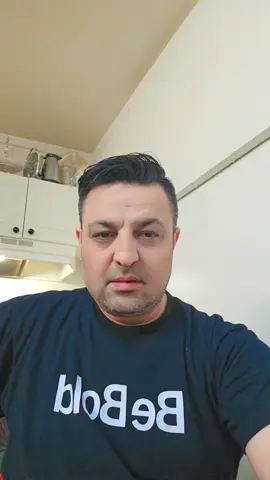 #تصويري #مشاهير_تيك_توك_مشاهير_العرب #zubiyer55 #شعب_الصيني_ماله_حل😂😂 #كندا🇨🇦 