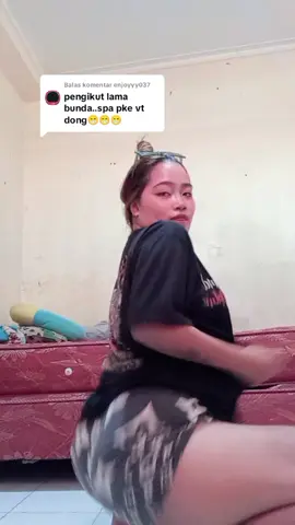 Membalas @enjoyyy037 #fypシ゚ haha sip#fypシ゚viral🖤tiktok 