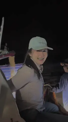 จับปีละครั้ง #โดนัทดั้มซิ่ง #ทรัพย์โพธิ์แก้วรุ่งเรือง #ทีมดารา #ร้อยเอ็ด #fyp 