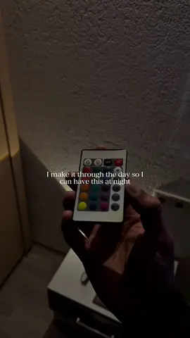 After a long day of work..😮‍💨 #fantasy #medieval #BookTok #projector 