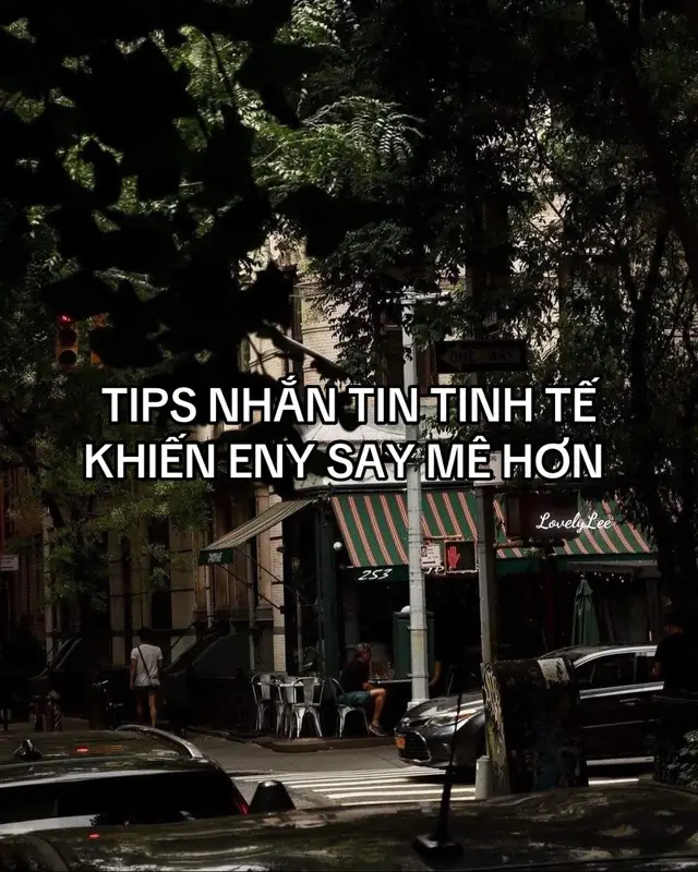 #viral#xuhuong#tinhyeu#yeuthuong 