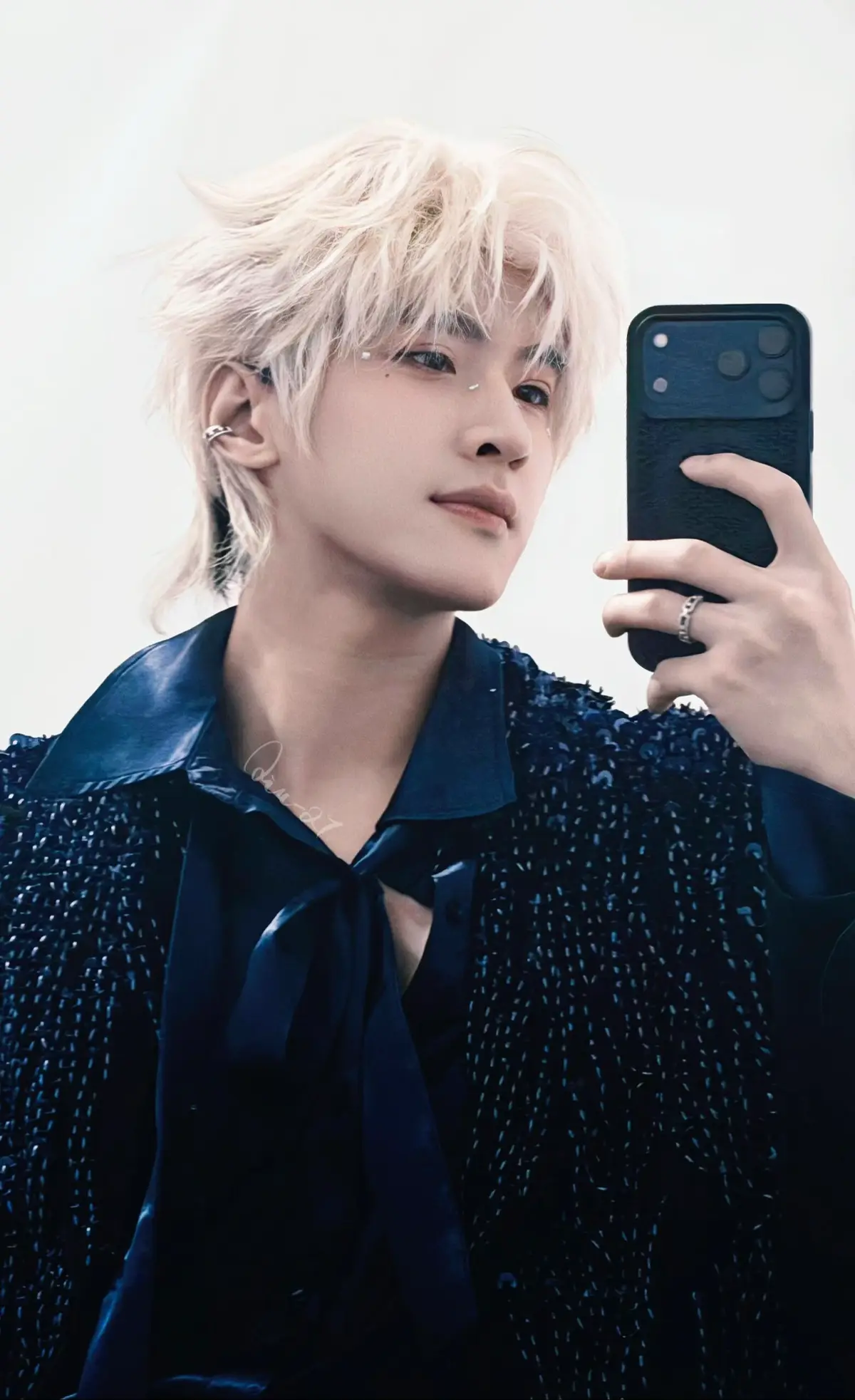 #trienhien_trientrivi #展轩 #trienhien #xuhuong #xh 