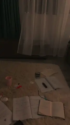 تخالف؟؟؟  #SelfImprovement #healing #life #motivation #discipline 