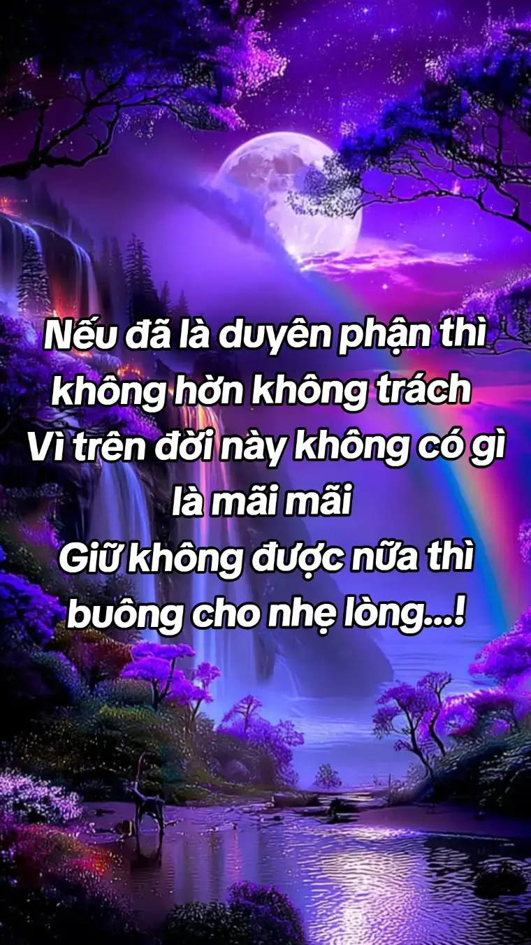 #tamtrang #story #tinhyeu #buon #viraltiktok #thinhhanh @TuấnCon_1985hp 