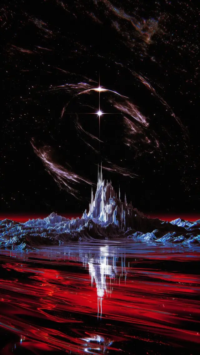 #wallpaper #background #foryou #fyp #xyzbca 