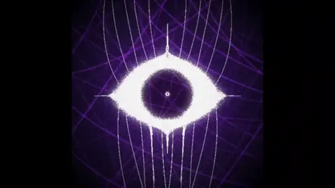 All Strings Attached: Umbra Noli Chase Theme - Forsaken OST #forsakenost #forsakenroblox #forsaken #fyp #roblox 