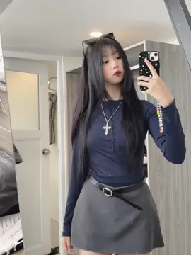 EX lover🫩#website 