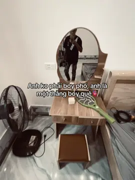 Anh là boy quê🫀#duydung_01 