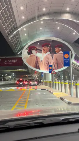 Ghum Shum 🫶❤️🎶🇵🇰 #rahatfatehalikhan #dubai🇦🇪 #uk #fyp #foryoupage 