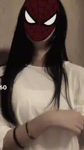 나도 조아해줘..