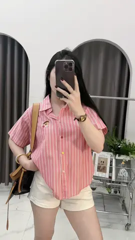 #xuhuong #xuhuongtiktok 