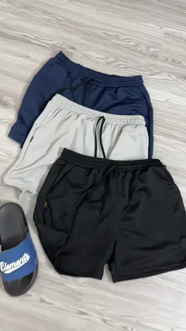 Quần tôi thích #xuhuong #thoitrangnamnu #thoitrangnam #quandui #quanshort 