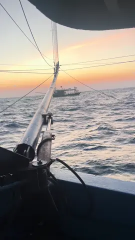 về quê #xuhuongtiktok #na98678ts 