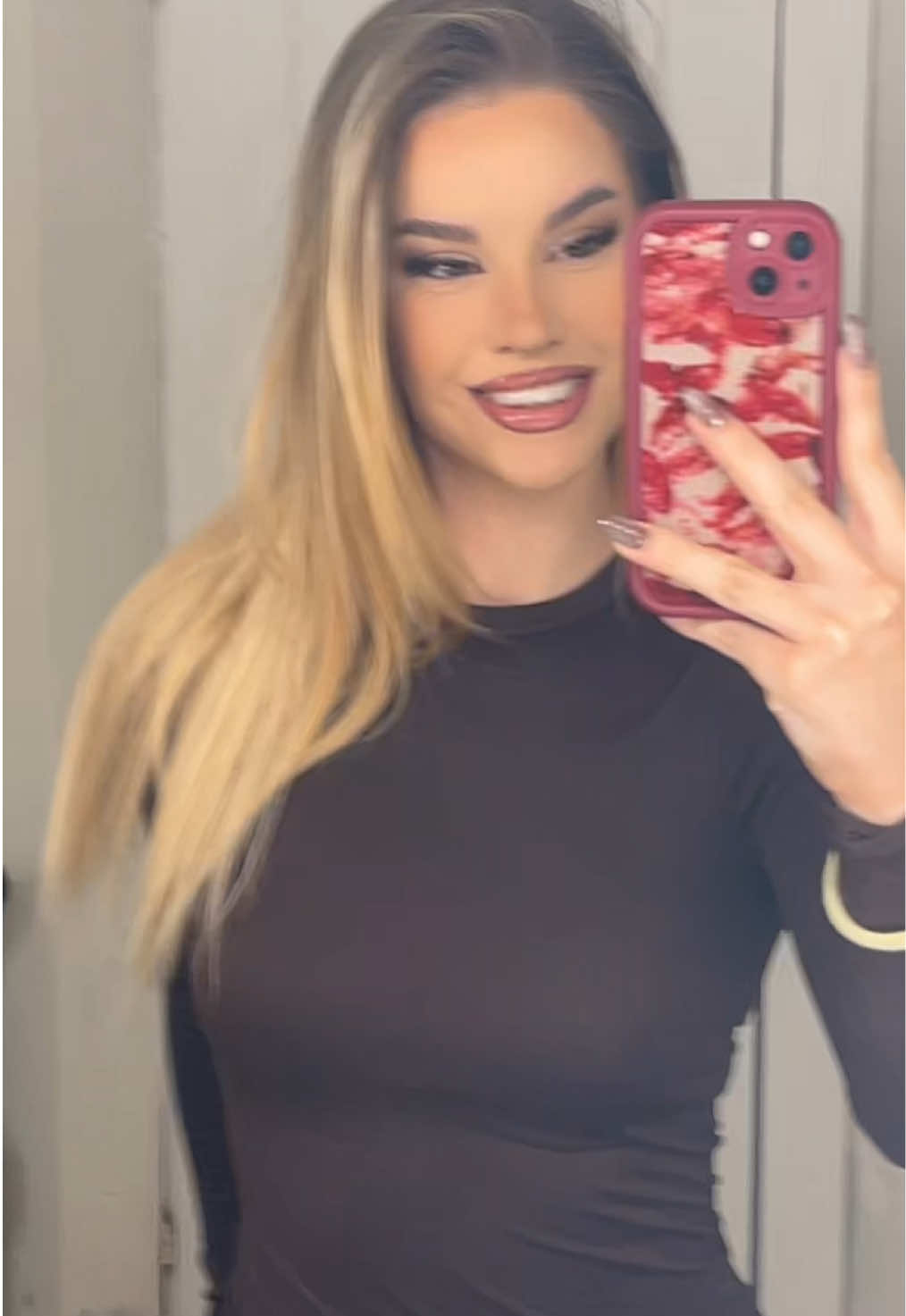 Od tebe i od nje bolja sam💋 #foryoupage #viral #fypp #kiss 