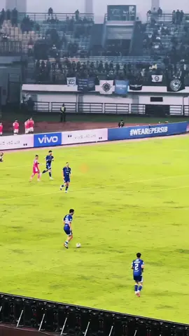 dribble  dari Profesor #thomhaye #bandungfootball #persibjuara🏆 #pyppppppppppppppppppp #capcut 
