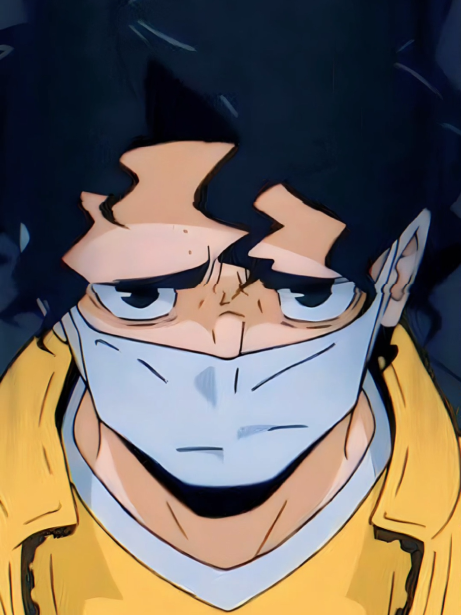 bruh langsung itachiyama💀 #CapCut #hakyuu #haikyuflyhigh #fyp #haikyuuedits 