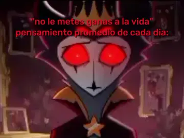 en efecto #vent #edgy #textorojo #sh #fyp 