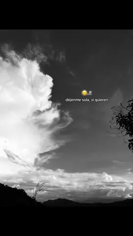 No ay problema…..🙂💔…!!