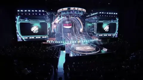 evos divine #masukberandafyp #foryoupage #evosesports #xbcyza #freefire @EVOS ESPORTS @Free Fire Esports Indonesia 