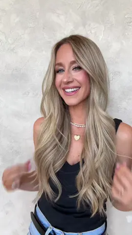 Being a hairstylist is fun @Habit Education habiteducation.com book now with my assistants Habitsalon.com get our clipins at habitshop.com 