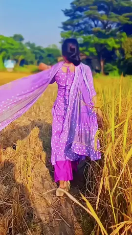 🥺💔#@sumaiyaislam39889 #trending #vairalvide #fypシ゚viral🖤tiktok☆♡🦋myvideo #fyppppppppppppppppppppppp 