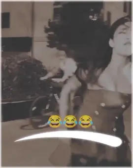 Dear tiktok team please don't under review my video😓  #unfreezemyacount #foryou #1millionaudition #viralvedio #trickmaster_khan 