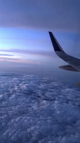 Labuhan Bajo Real Landing ter indah di Indonesia #labuhanbajo #komodo #flores #fyp 