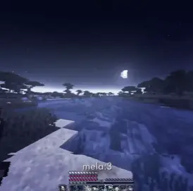 prosze viral🙏🙏🔥 #oskaranarchia3 #e__s #konkurs #etg #mela @yt e__s 