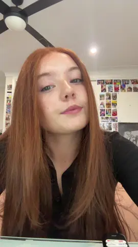 Last few vids before the ban 😭