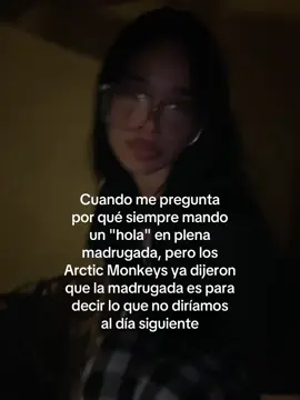 #arcticmonkeys #song #fy 