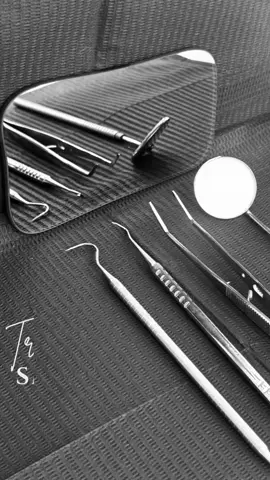 A smile is so much more than just an expression, it can boost confidence, create connections, and even change someone's outlook on life. 😉 📍  YMCA Bldg. Rizal St., EM’s Barrio East, Legazpi City  🕤  9:00am-6:00pm: Monday, Tuesday, Friday, Saturday         Sunday- By appointment 📞  0910-028-2813  💌 Message us for inquiries and bookings! #mgmdentalcare #healthyteeth #smilemore #mgmcares #dentalhealth