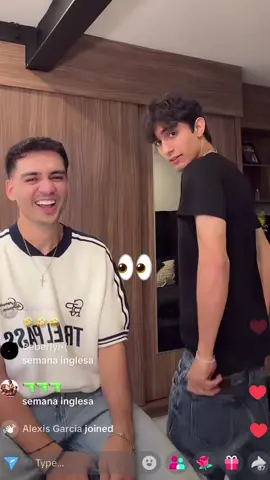 Vecinoooo @Rodrigo loya 👣 @Luis Ángel Robelo @Luis Angel Robelo #fyppppppppppppppppppppppp #viral #teamjochisteamroñas #robelo #Rodrigo👣 