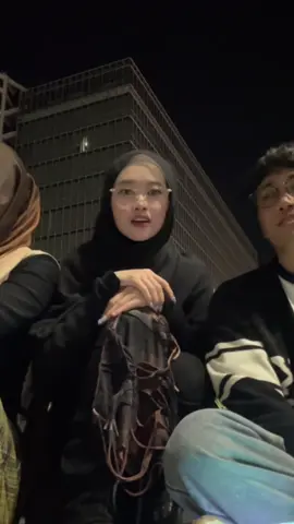 Gini kan chan @NCT Official #nctdream #nctzen #tds4 #saitama 