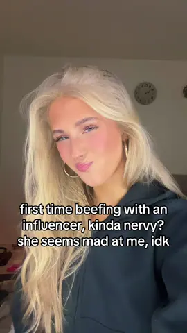 #fypシ #fypシ゚viral #beef #influencer 