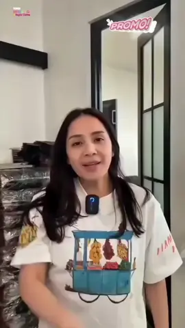 Yang mau order hubungi WhatsApp ☎️0812-3523-5304☎️#promomotor #motorpromo600perunit #tokomamagigiofficial #promo #tokomama 