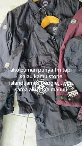 kapan itu? #ovs #casual #troublemaker 