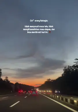 #sunday #bahagia #storytime #xybca #cns 