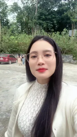 Hôm nay em mệt rã rời 🍀#cosonnutravel 