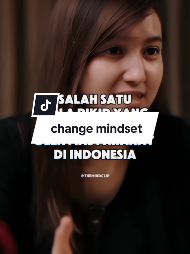 Full penjelasan ada di YT Malaka #caniacitta #malakaproject #logikamistika #santet #foryoupage 