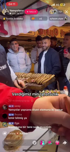 arabayı sattık boyoz yemeye geldik #keşfet #fyp 