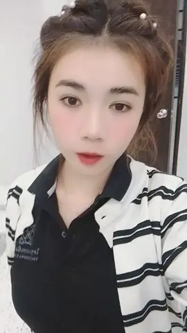 #ນ້ໍາຝົນ #ขึ้นฟีดเถอะ #ฟีดดดシ 