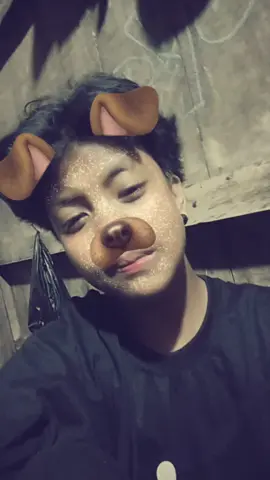 #fyppppppppppppppppppppppp #masukberanda 