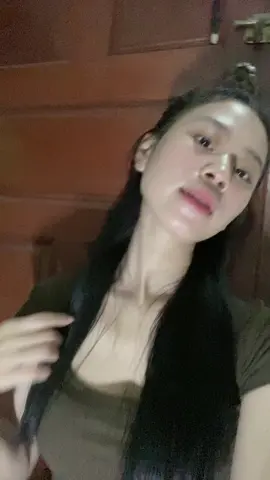 សុភាពនារី😊#capcut #កូនអ្នកព្រៃវែង 🖤🍃🤧