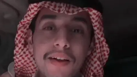 تعبت🥹💔#تصميمي #اكسبلور #fyp 